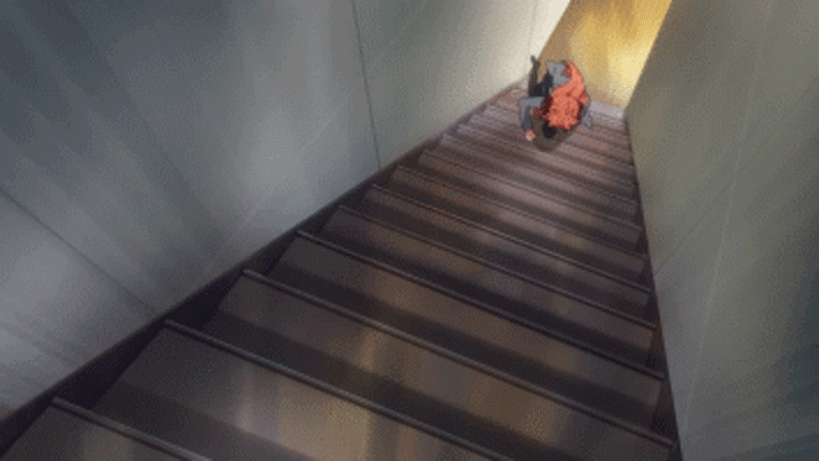 一花|欧美四月新番CP排行榜,一花和亮排名第二,水果篮子位居第一