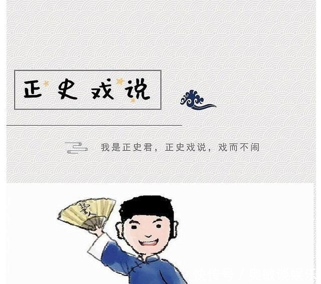 孩子|末代沙皇全家被秘密枪决，5个可爱的孩子惨遭屠杀，图4是遇害现场
