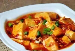 川菜里的十大名菜做法大全，看着就让人流口水！