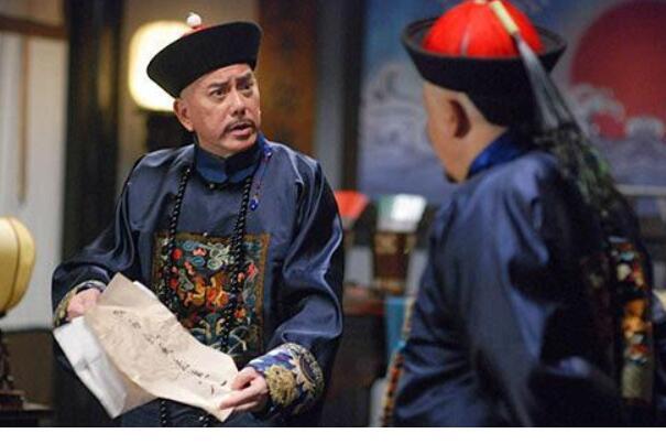 民间|清朝的县令身体不佳,老乞丐教他个“妙”招,让他知道高手在民间