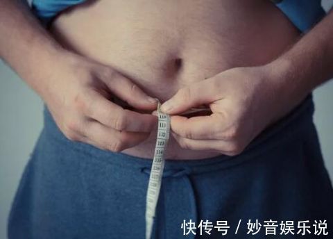 陈皮性温|三个豆子一起煮,湿气没了,脾胃好了,人都精神了