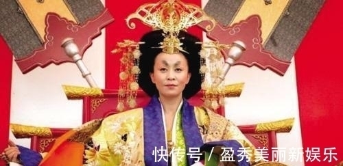 咏鹅!骆宾王一生最闪耀的两句诗文, 一句感动天下, 另一句给了无耻诗人