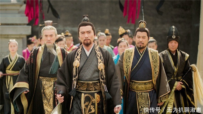 孩子|比干去世后,妻子为他生下一个孩子,指地为姓,如今成南方大姓