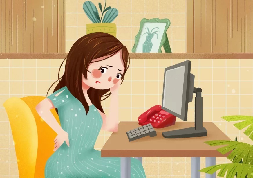 充盈|人到四十, 精气自半!简单「补气」4步法让精气充盈起来,保持年轻态