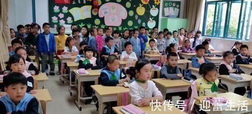 夏克|夏姓宝爸，无意给孩子起谐音名字，同学：就盼老师喊你名