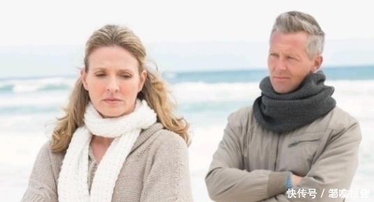 老人|什么决定了生命的长短听98岁的老人说长寿的真正秘诀