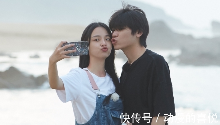 女友|樊凱杰跟李莎坦白：一開始我根本不想來錄節(jié)目，但我愿意為你改變