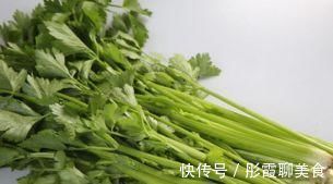 菠菜|便秘很烦恼?别急着吃药,多吃6种食物,帮你润肠通便又排毒!