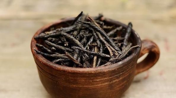  做好|高血脂人群，坚持做好“3喝3吃”，降低血脂浓度，身体健康长寿！