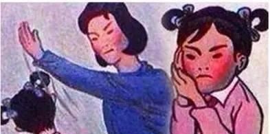 meg9岁男孩排不出尿,查出肾衰,医生说孩子这几处不能随便打