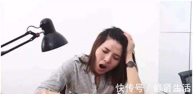 除湿|人体“祛湿要穴”承山穴,除湿效果堪比薏米红豆粥