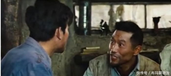 牧马人 央视六一节目单出炉,老艺术家与大咖新秀齐聚,鞠萍姚明牛犇现身