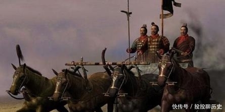 小偷|小偷界的祖师爷,盗跖时迁完全不能比,一人能挡十万军