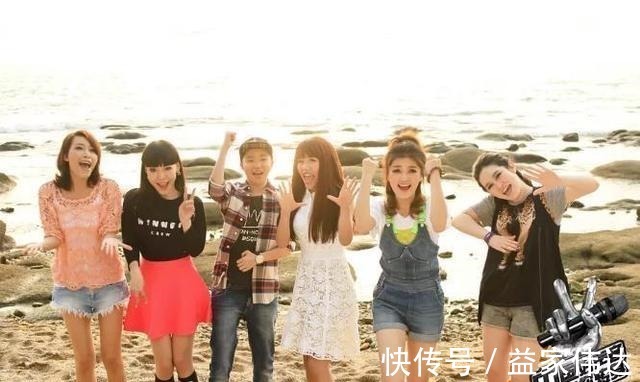 6部圈錢爛片，每部都是在侮辱觀眾智商，你看過幾部