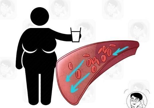 并发症|胰岛素的“激活剂”，2种食物不妨告诉家人，常吃或可稳定血糖