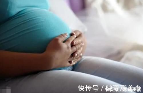 穿裙子|分娩的时候，去医院是穿裙子还是裤子看看过来人都是怎么做的