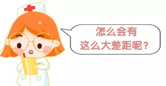 患儿|【天使医案】6岁矮小患儿来天使治疗后增高了7.5㎝!