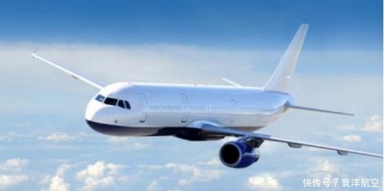 老年| 来了解一下飞机上的这些小知识吧!