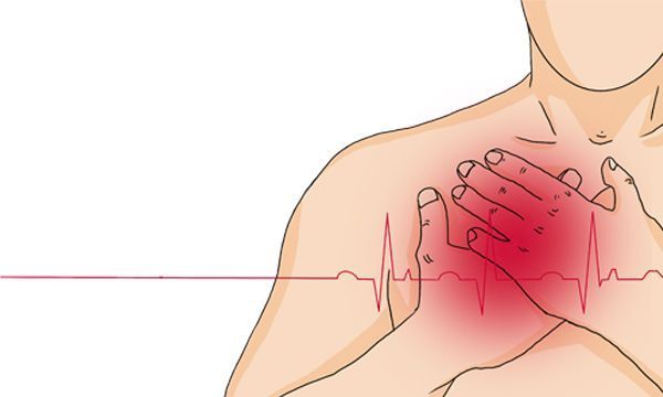 实验|每天跑步45分钟,抵不过别人锻炼2分钟,BBC的一项实验,扎心了