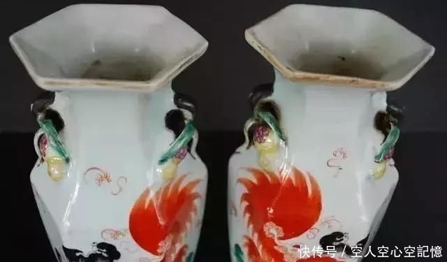 农村|农村老物件4张图,80后见过,你认识几个呢?