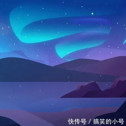 美术|如果没有美术,我们的生活会失去多少乐趣