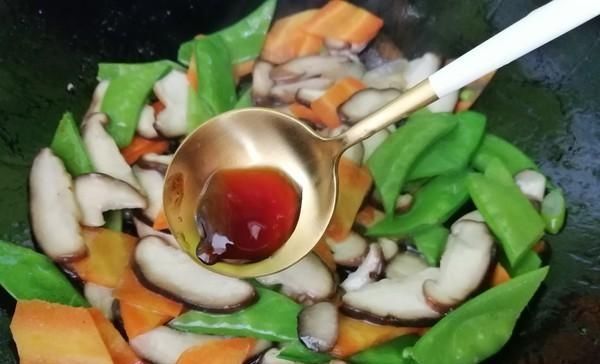  一大|天然“护肝片”是它，3元一大把，修复肝细胞，促进排毒，身体好