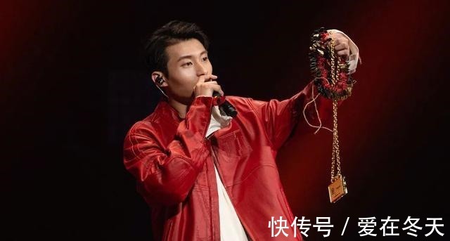 李佳隆|如果三季《中国新说唱》三甲选手凑一起比赛,谁能夺冠谁会垫底