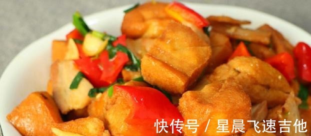 全家人最爱的一道下饭菜,成本不到6元,拿红烧肉都不换,真解馋!