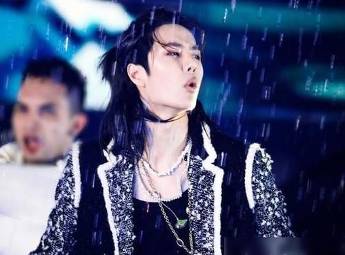 六家跨年晚会落幕,收视率排名曝光,才知观众的眼睛是雪亮的!