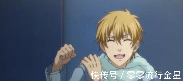 不要认输|全职高手就算失败也不要气馁,从头再来又有何妨