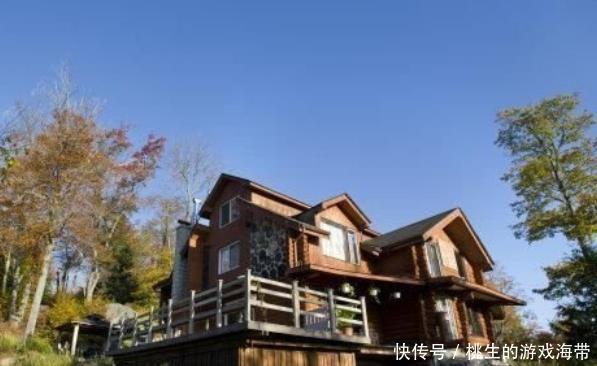 付清|买房“一次性付清”，和“还贷20年”，哪个更划算？幸亏及时知道