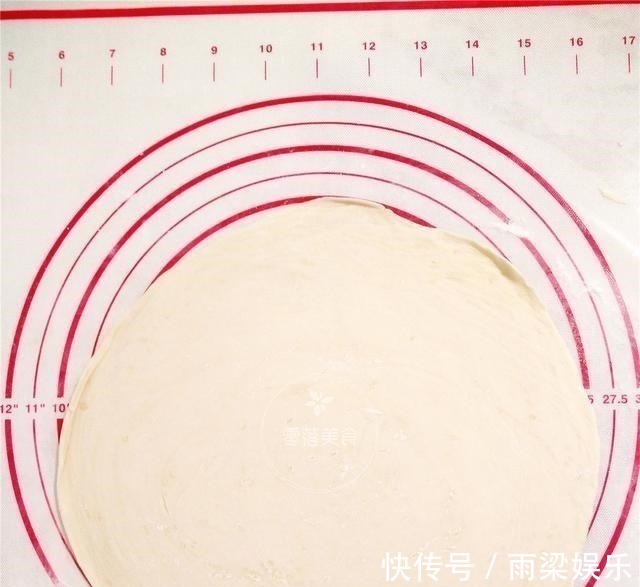 玉米油|天热爱流汗,补钾是关键,吃它就对了,隔几天吃1次,再也不虚了