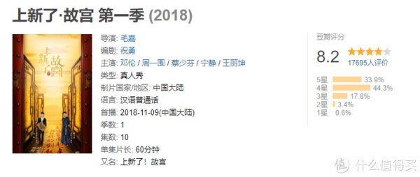 柳翰雅|三部让人自我提升的高分综艺分享！打发无聊时光！假期充电必备！