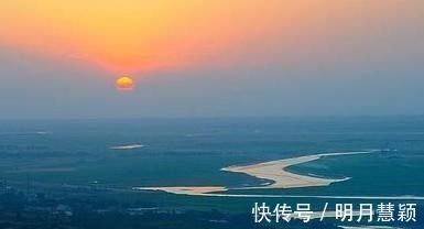 燕歌行|两首著名的送别诗,王勃与王维的对决,展现了一往无前的壮美