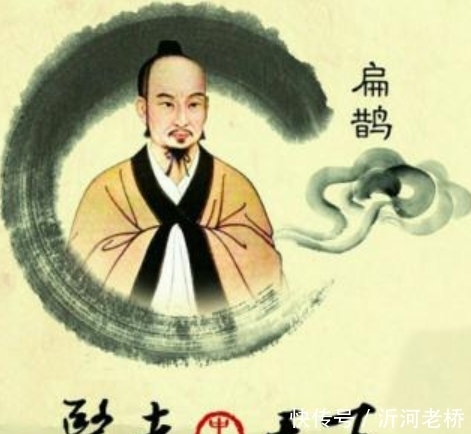 活死人|人死后为何不立即下葬?不是迷信,而是因为扁鹊救活死人