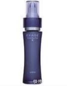 皮肤|斑斑点点快走开!认准十大美白淡斑精华排名