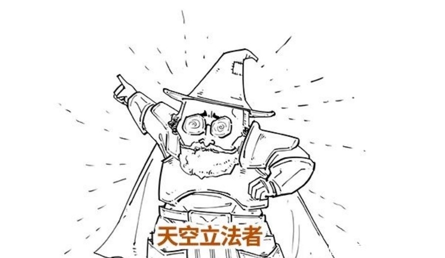 多亏|多亏开普勒,嫦五才能奔月送外卖!