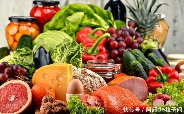 超过|血脂超过多少才算高血脂?医生提醒:有时血脂在正常范围也要干预