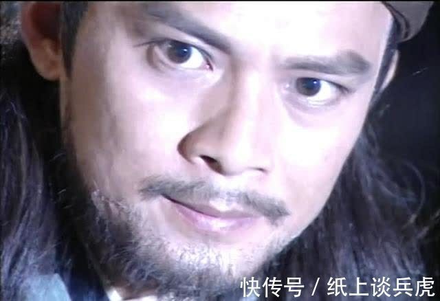 老婆$天龙后传:乔峰六个老婆姐妹相称,大老婆为乔峰生下剑魔独孤求败