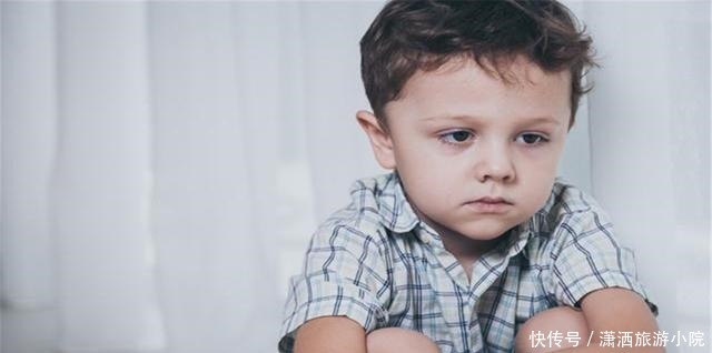 停止|吼孩子并不能解决问题,做“智慧家长”,要学会停止喋喋不休