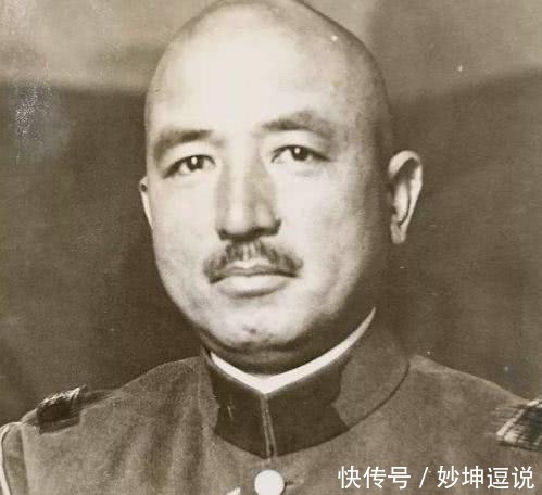 成吉思汗|成吉思汗用了一招让士兵不饿肚子，日本也效仿，结果饿死5万人