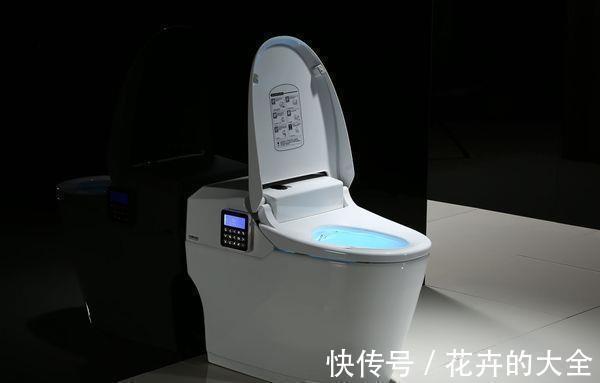 教训|新房入住还不到3个月,亲身经历这17个血泪教训,有苦没地方诉