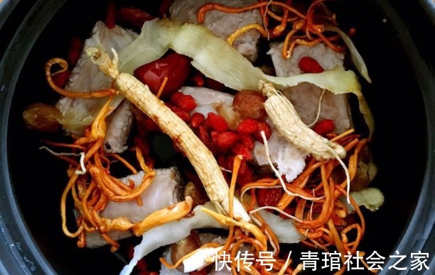 蛋白质|关于养肝护肝,这九种食物吃多了会使肝脏受伤