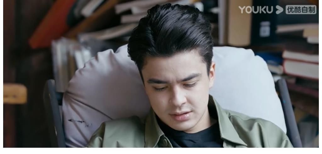 《我們戀愛吧3》小龍喜歡阿霜嗎？他身上有3個(gè)缺點(diǎn)，被人忽視了