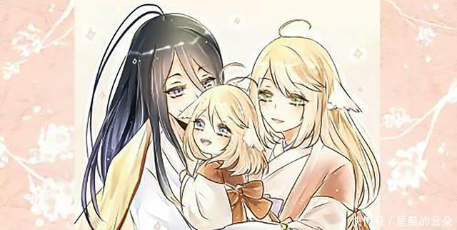 转世续缘|狐妖小红娘小白可能不是一个单纯的副本,而是东方选择的转世!