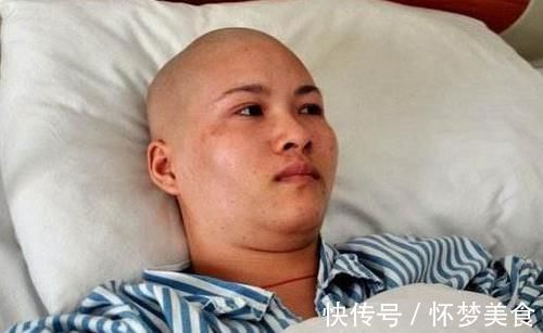 癌症患者|癌症自愈情况的出现,或许与4个方面也相关,不妨了解下