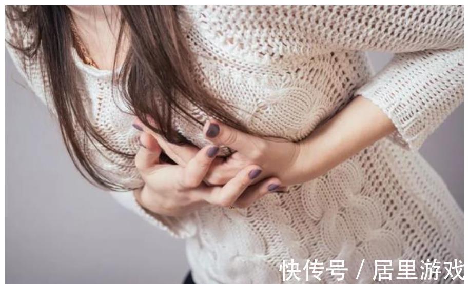 女孩|女孩完璧之身被查出怀孕,质问医生诊断不准,被医生打脸