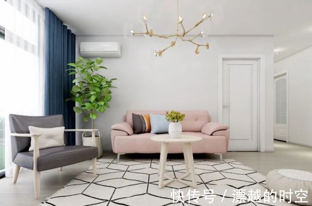 家居|全网吐槽最惨的8件鸡肋家居,我家居然中了6个,扔!