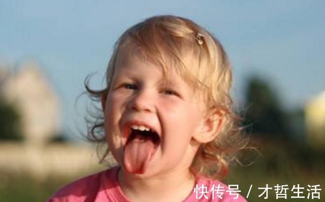 独立能力|新的研究表明,孩子小的时候越乖,这四个方面长大了也比不上同龄人