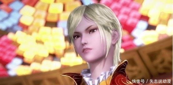 千仞雪都混上太子了,为什么不直接杀了雪夜上位?这样代价太大了